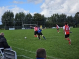 S.K.N.W.K. 1 - Kapelle 1 (competitie) seizoen 2024-2025 (fotoboek 2) (55/184)